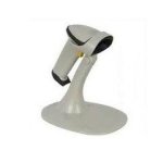 SCAnner: Laser USB