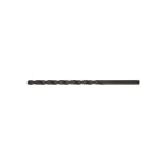 Alpen Hss Drill Bit 6.5 Mm 350 X235 Mm Extra Long ALP121065