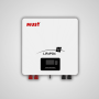 Must 2.56KWH 100AH Lithium 24V Batt + Built In Wifi