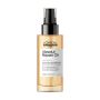 L'oreal Professionnel Absolut Repair 10-IN-1 Oil