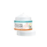 30ML Underarm Brightening Cream