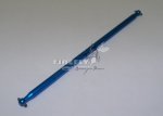 – Center Drive Joint 164.5MM