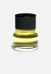 Extra Face Oil