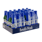 Peak Lite - Case 24