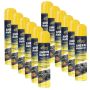 Shield - Sheen Natural 200ML - Cherry - 12 Pack