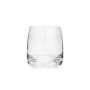 Carrol Boyes Whiskey Glass Set Of 4 - Ripple