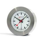 Table Clock