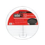 Weber Grate Cooking Standard 57CM