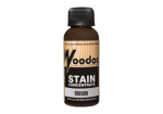 Woodoc Stain Concentrate Oregon