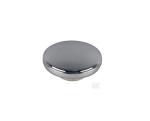 Honda Fuel Cap GX160 GX200 GX240 GX270 GX390