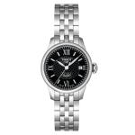 Tissot Le Locle Automatic Small Lady 25.30 Watch T41.1.183.53
