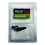 Reli-on Nr 300 Pruner Catch Set Livestainable