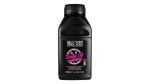 Muc-Off Brake Oil