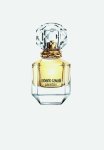 Roberto Cavalli Paradiso Edp - 30ML