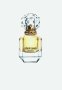 Roberto Cavalli Paradiso Edp - 30ML