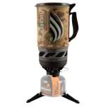 Flash Cooking System Dark Camo- FLDC3-EU