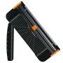 A4 Paper Trimmers & Paper Cutter - 12 Inch