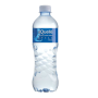 Natural Still Spring Water 500ML X 12