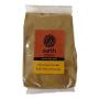 Organic Red Henna Powder