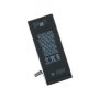 Battery For Iphone 6S