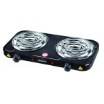 Sun SDS-200BD Hotplate