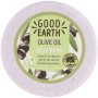Good Earth Olive Bath Bomb 100G