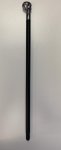 Skull Walking Stick