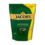 Jacobs Kronung Economy Pack 250G
