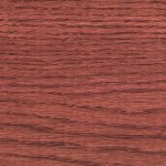 Rubio Oil Plus 2C Gold Label Trend Rusty Brown 20ML