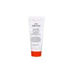 EVO Fabuloso Purple Red Treatment 220ML