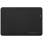 Volkanox Drift Series Non-slip Premium Mousepad