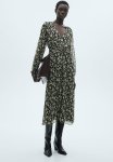 Dress Briony - Black