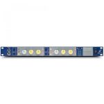 Focusrite Isa Two : 2 Channel PREAMP26099