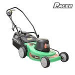 Pacer Lite 2200W Electric Lawnmower