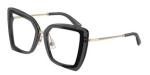 Jimmy Choo JC3059