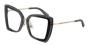 Jimmy Choo JC3059