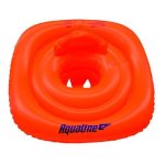 Aqualine Baby Swim Seat 6-12 Months