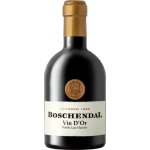 Vin D'or 375ML