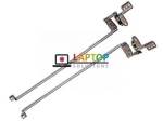 Toshiba Satellite Laptop Hinges C650 C655 L650 Compatible Left + Right