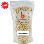 Ib Butter Beans White Lima Beans 1KG - Premium Pure Creamy Nutrient-rich Legumes For Soups Stews & Curries Delivers High Fiber &