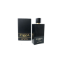 Zara Man Eau De Parfum - 100ML + Perfume Oil Gift
