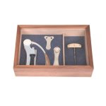 L’atelier Du Vin Le Collectionneur Corkscrew Collection