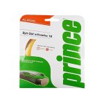 Synthetic Gut Tennis String
