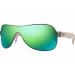Ray Ban RB3471 Emma
