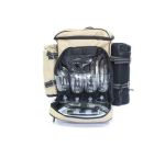 Picnic cooler Backpack - Ys Travel Bags