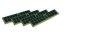 Kingston Technology KVR21R15S8K4/16 16GB 4GB X 4 Kit DDR4 2133 Mhz- CL15 - 288PIN Memory