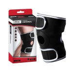 Mx Universal Knee Support