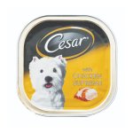 Chicken Supreme Wet Dog Food