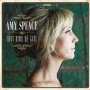 That Kind Of Girl   Cd