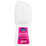 Women Active Alcohol-free Anti-perspirant Roll-on 50ML